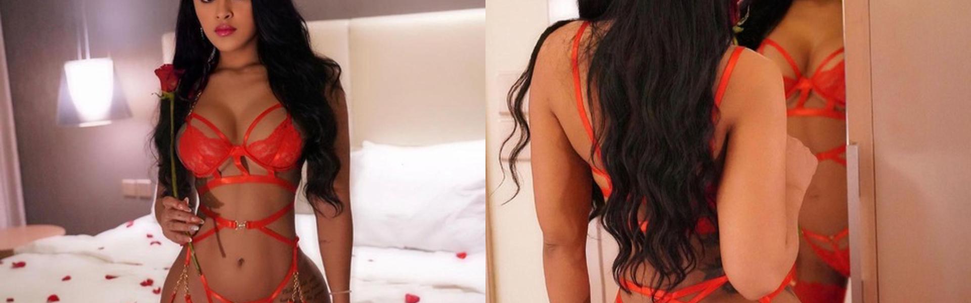 Profiilin otsikkokuva