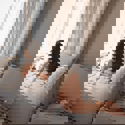 Sofia1521185 - +4915211856937, +491521-1856937, 01521-1856937