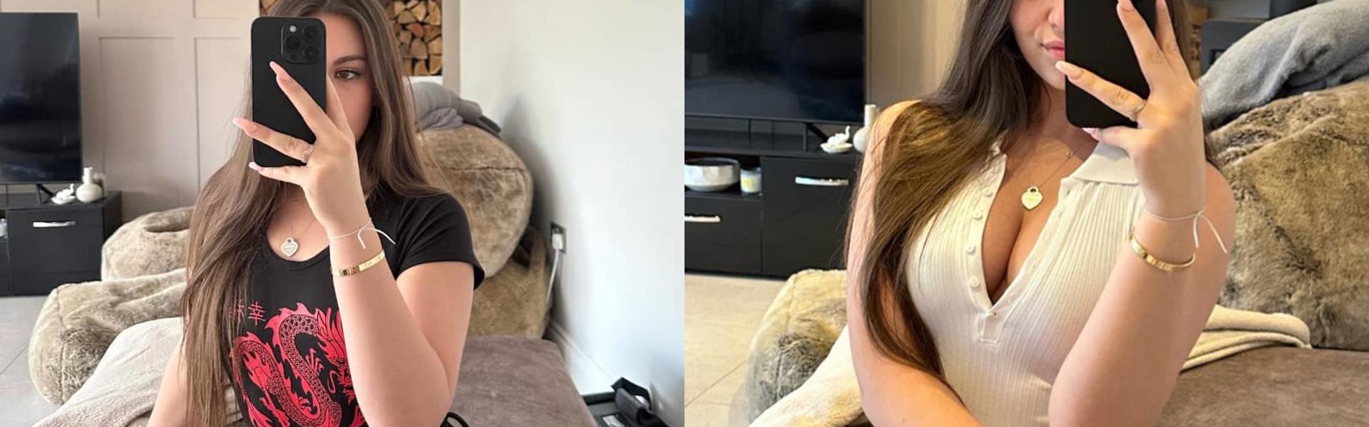 Profil-headerbillede