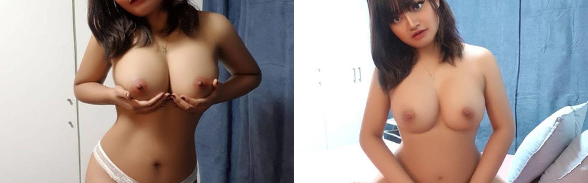 Zaglavna slika profila