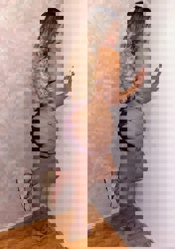 Zafira152 - +4915214352496, +491521-4352496, 01521-4352496