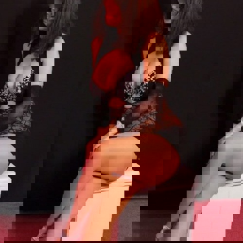 ThaiLululakTopMassageundmehr