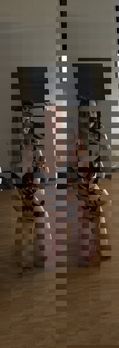 Gratiela - +4915124316932, +491512-4316932, 01512-4316932