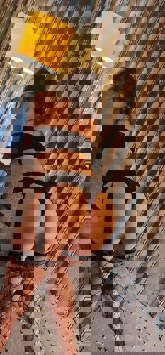 Alice1521 - +4915217494990, +491521-7494990, 01521-7494990