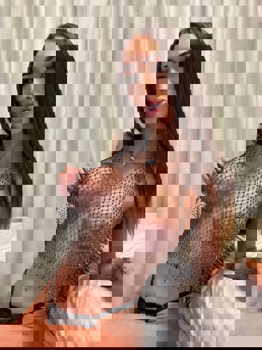 Bianca1551139 - +4915511398515, +4915511-398515, 015511-398515