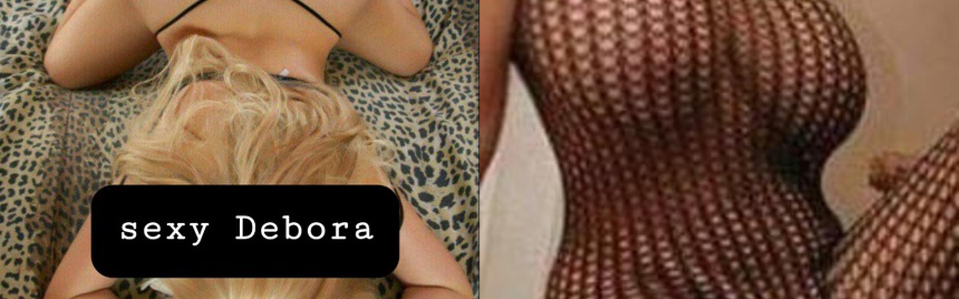 Gambar Header Profil