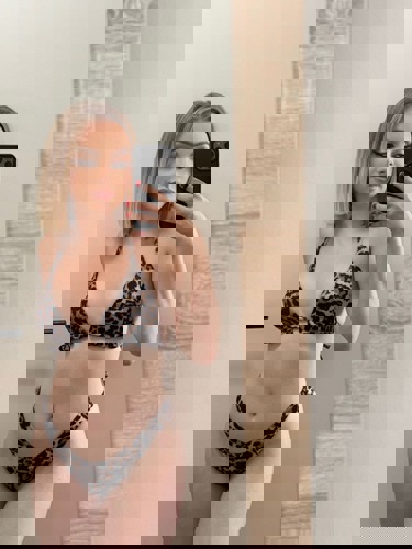 Rita115214 - +4915214373618, +491521-4373618, 01521-4373618