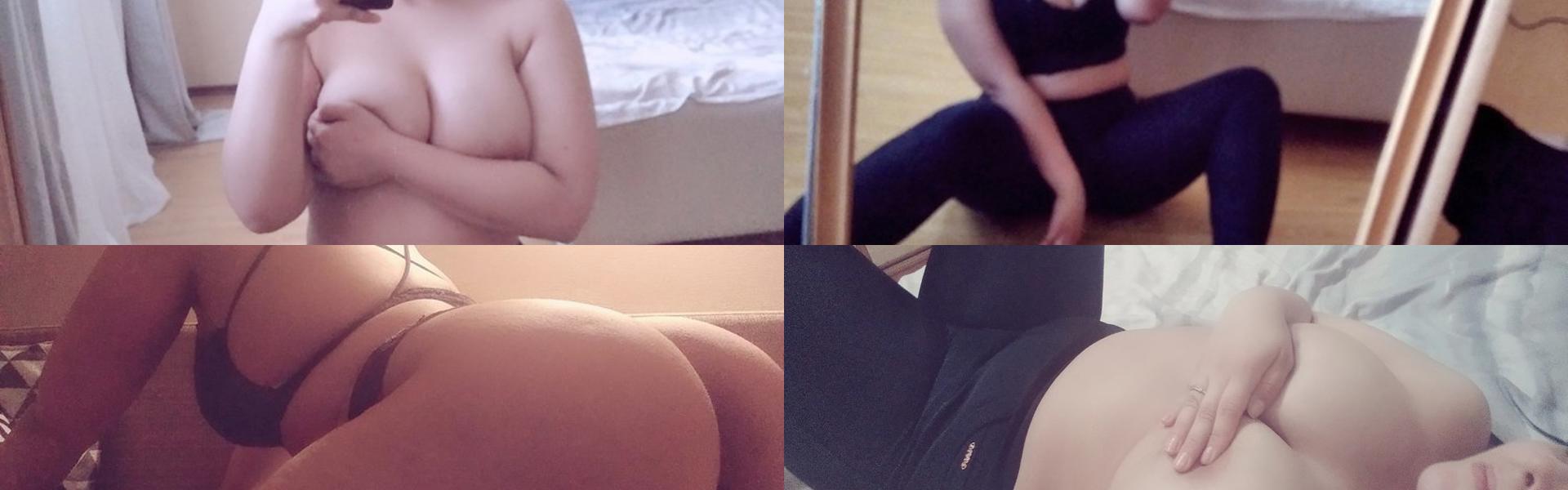 Заглавно изображение на профила