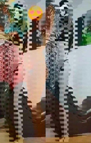 AsiaMisa157 - +4915788815826, +491578-8815826, 01578-8815826