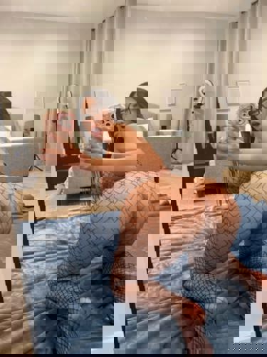 Larissa41 - +14189512331, +1418-951-2331, (418)-951-2331