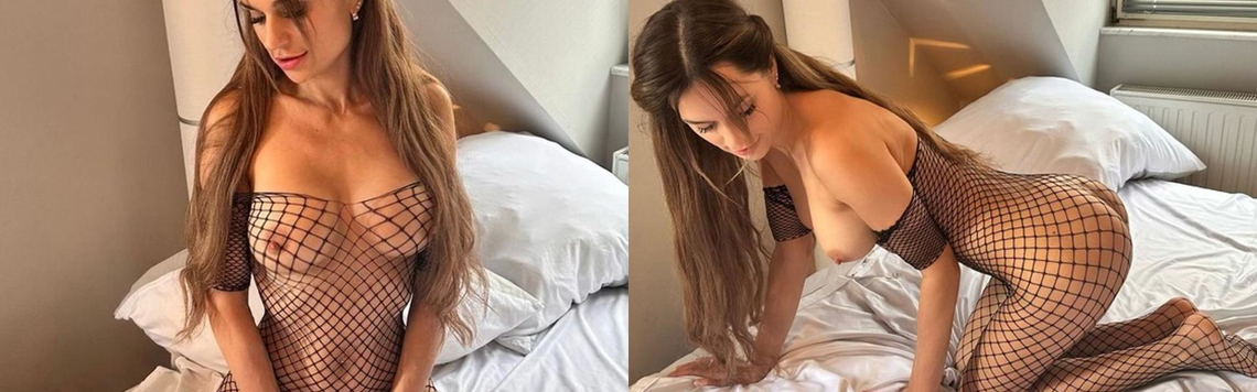 Ảnh tiêu đề hồ sơ