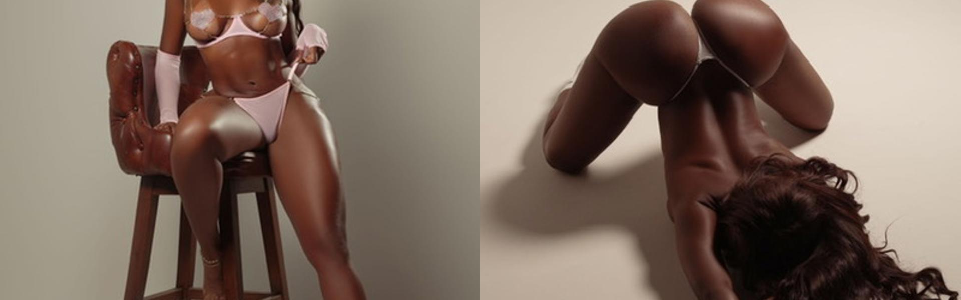 Hlavičkový obrázok profilu