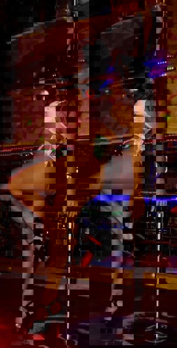 Paula15213 - +4915213582761, +491521-3582761, 01521-3582761