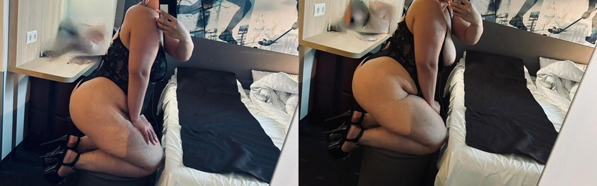 Зображення заголовка профілю