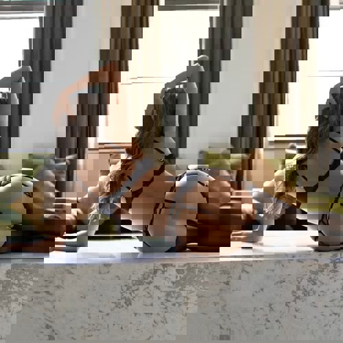 IrinaGanzNewampPrivat - +4915214077194, +491521-4077194, 01521-4077194