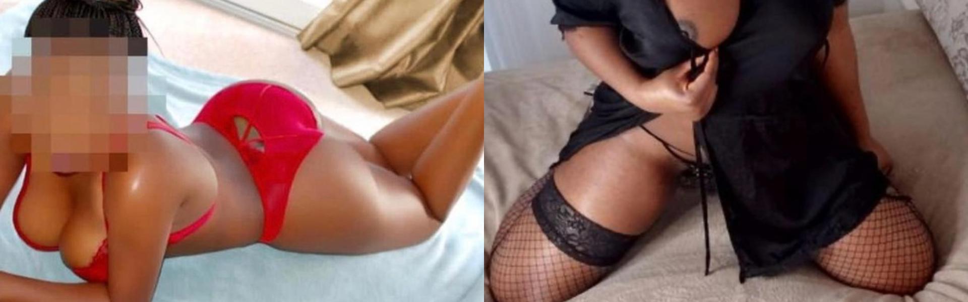 Profiel-headerafbeelding