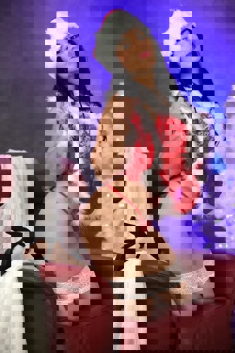 NEUSchneewittchen - +4915736035151, +491573-6035151, 01573-6035151