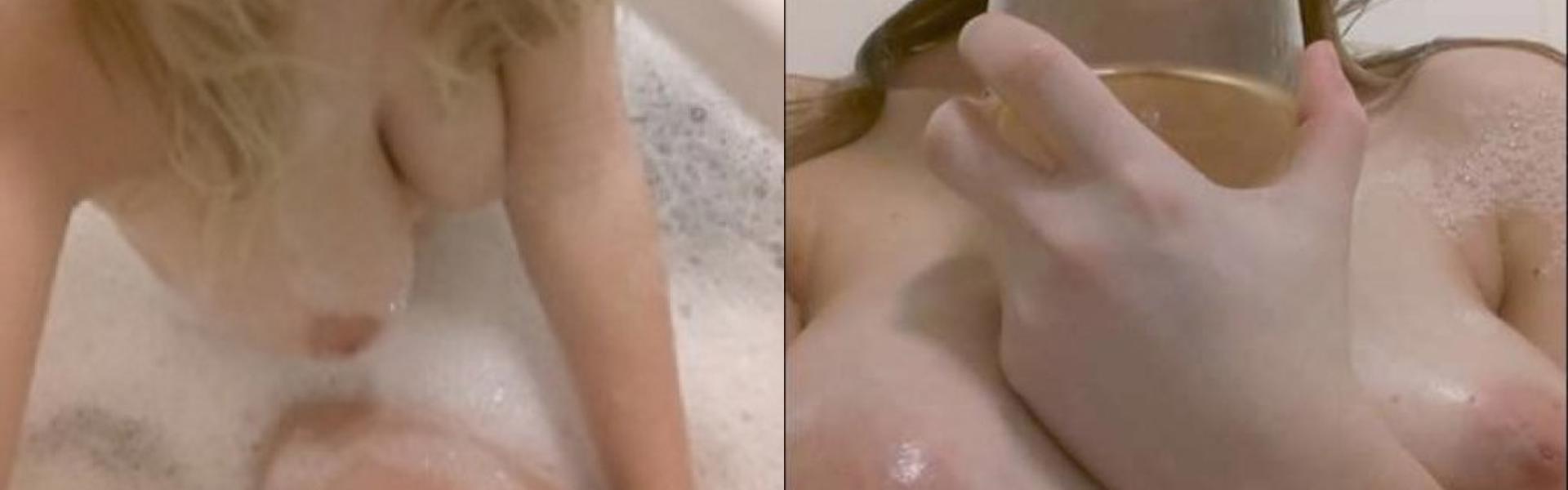 Imagen de encabezado del perfil