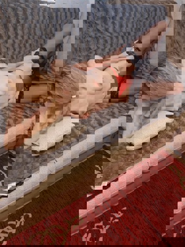 MariedieBayerin - +4916099842318, +49160-99842318, 0160-99842318