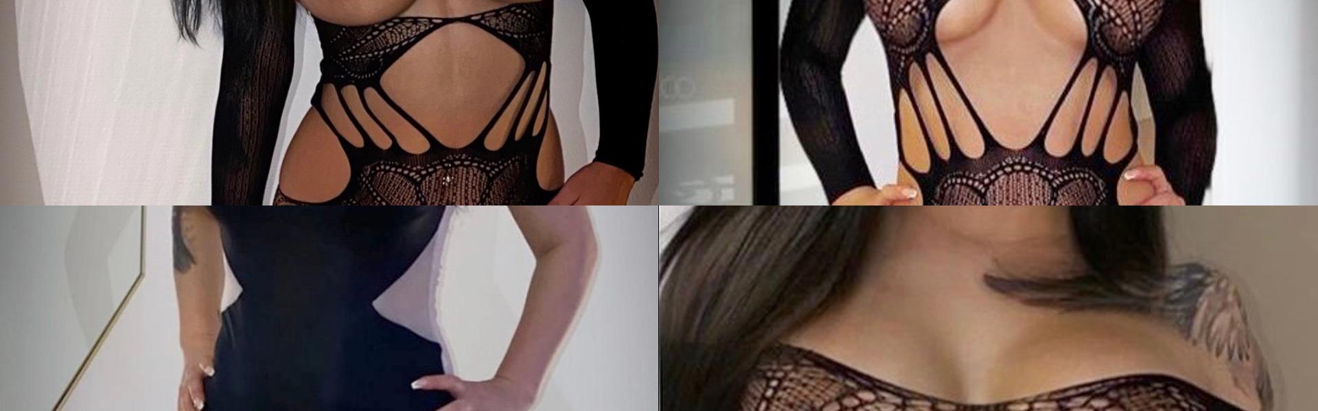 Profiilin otsikkokuva