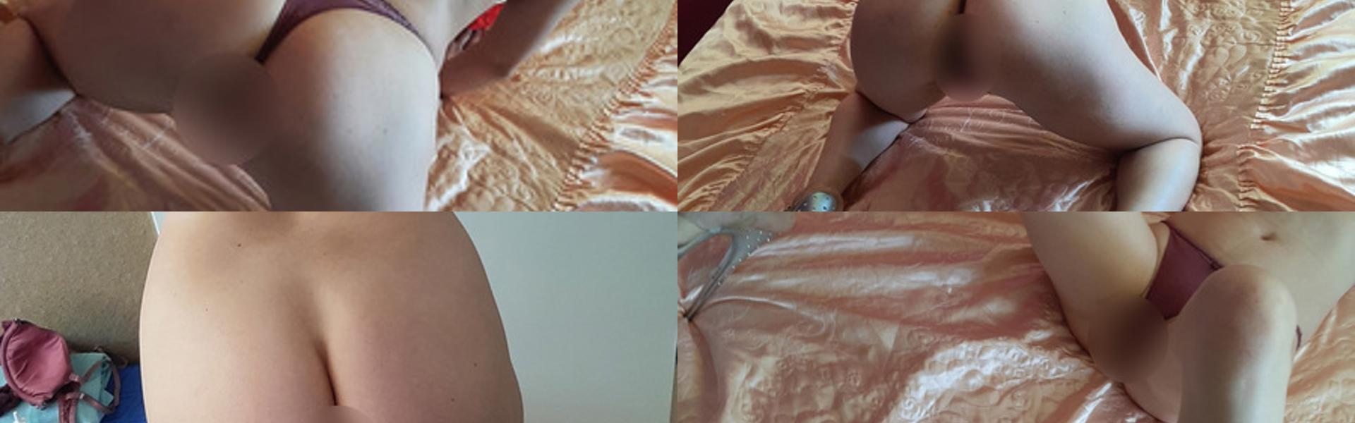 프로필 헤더 이미지