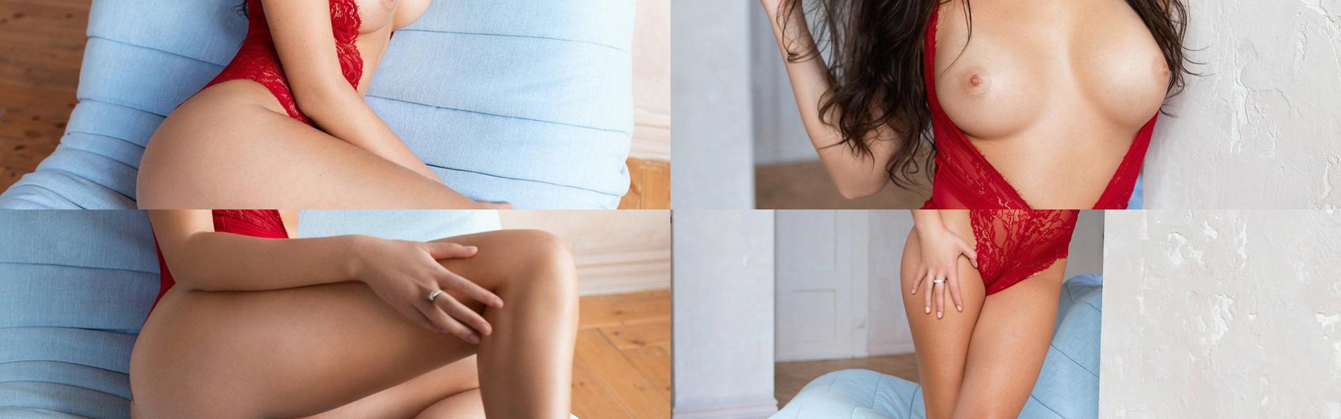 프로필 헤더 이미지