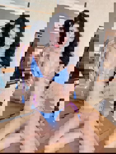 LinaAV - +491744743087, +49174-4743087, 0174-4743087