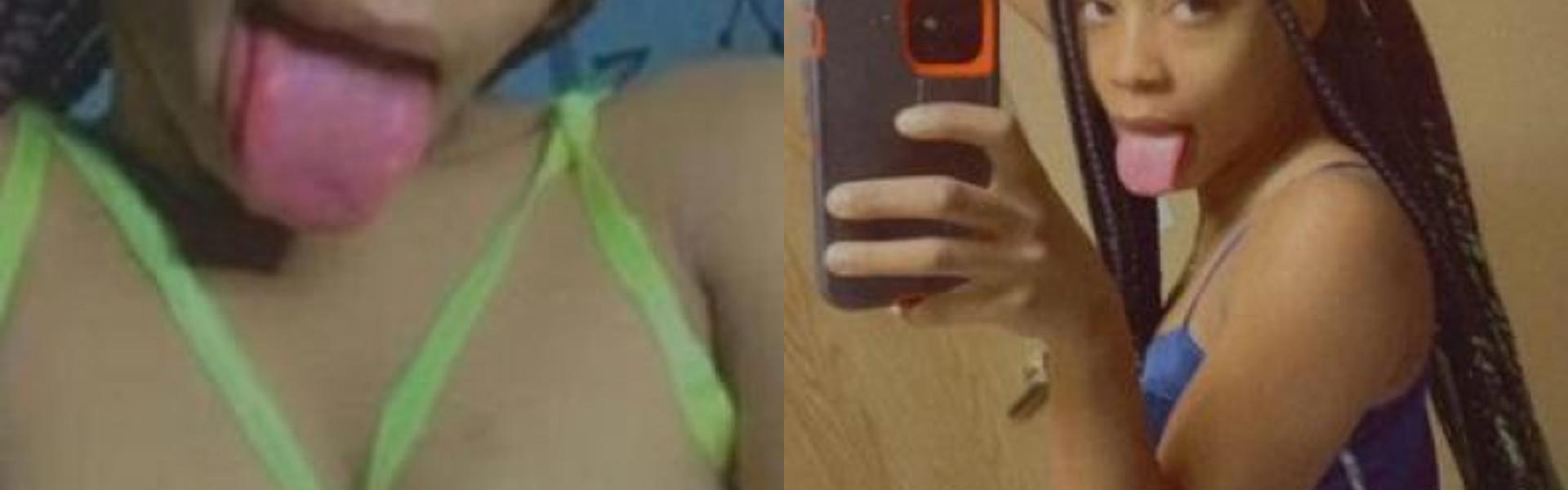 Imagine antet profil