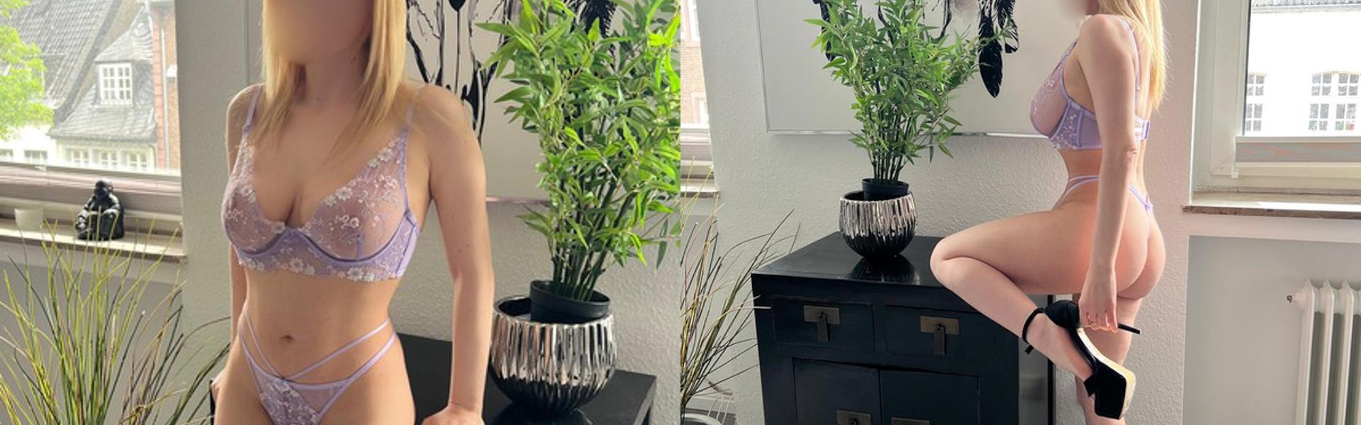 Profiel-headerafbeelding