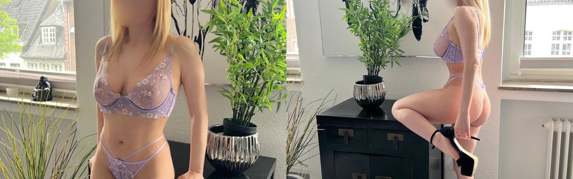 Profil-headerbillede