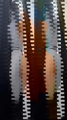 Andrea152154 - +4915215405672, +491521-5405672, 01521-5405672