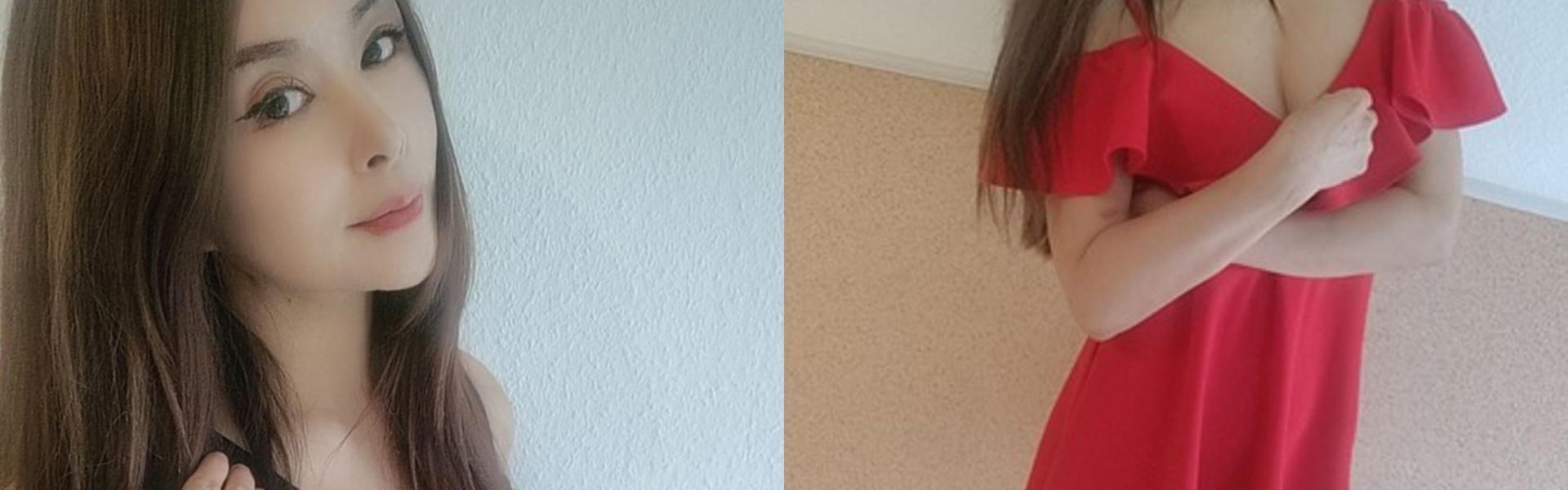 Profiloverskriftbilde
