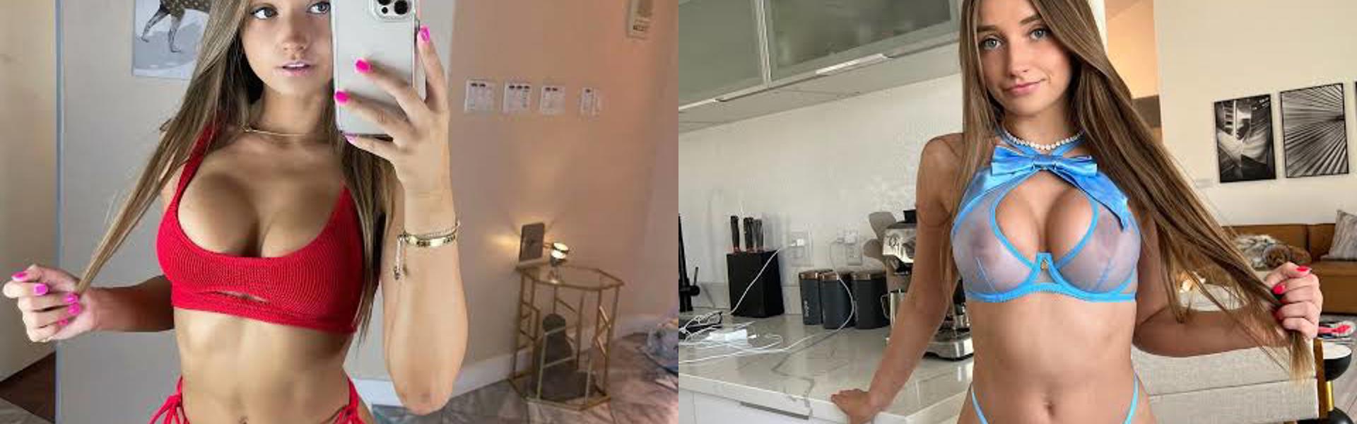 Profiel-headerafbeelding