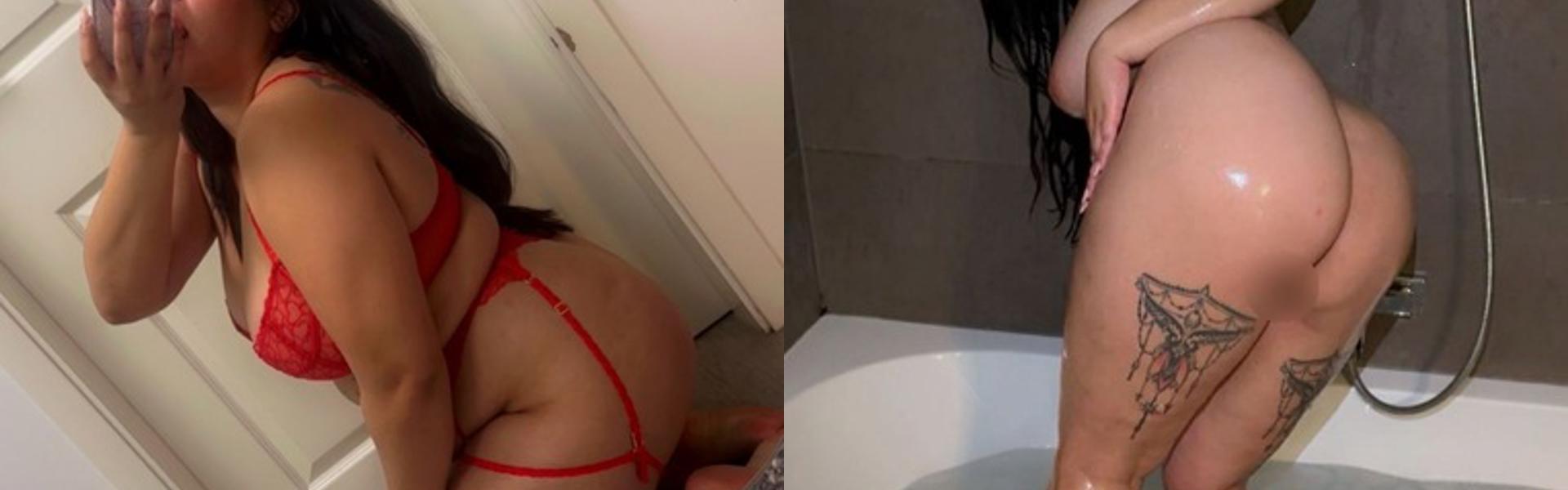 Profiilin otsikkokuva