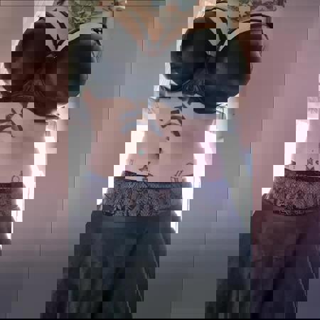 DEUTSCHELANAverzaubertdich - +491624728623, +49162-4728623, 0162-4728623