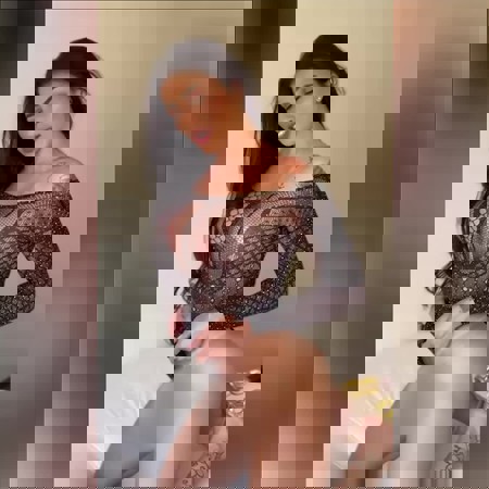 RaissaLopez34 - +4934602340143, +4934602-340143, 034602-340143