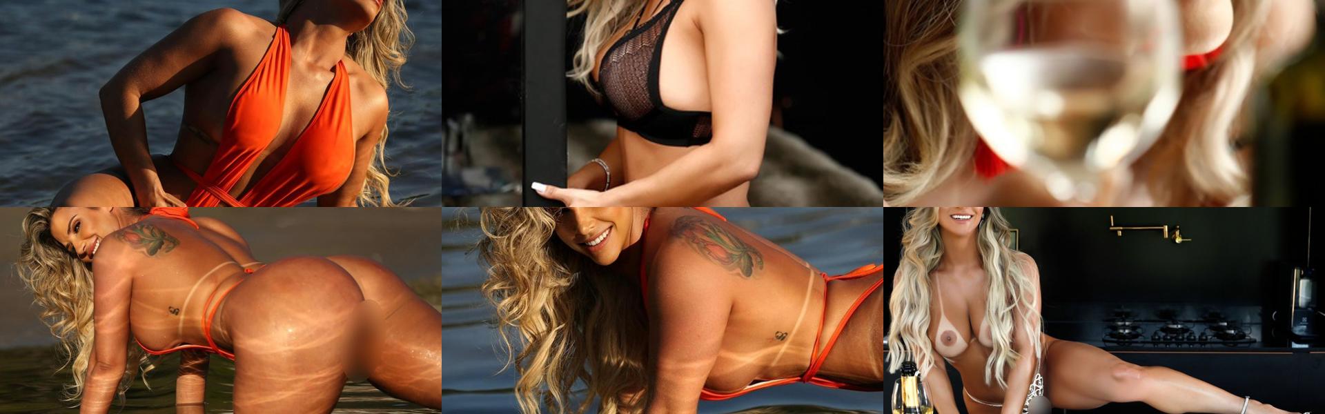 Gambar Header Profil