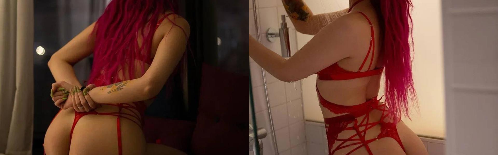 Заглавно изображение на профила