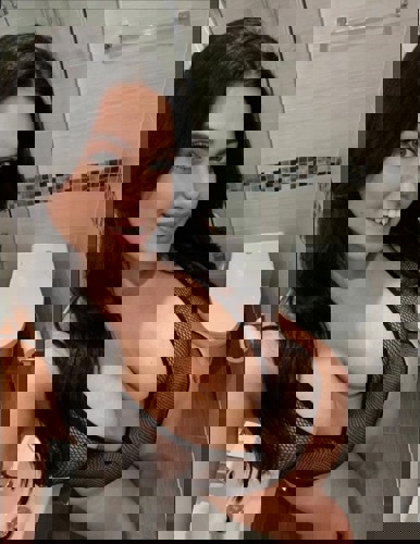 Sofia17611 - +4917611063615, +49176-11063615, 0176-11063615