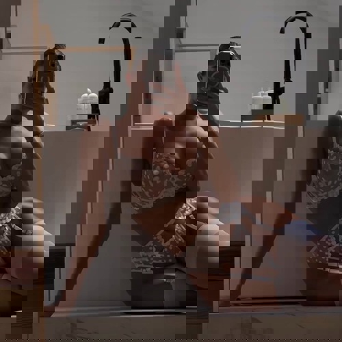 BezauberndeEleaHighClassDame