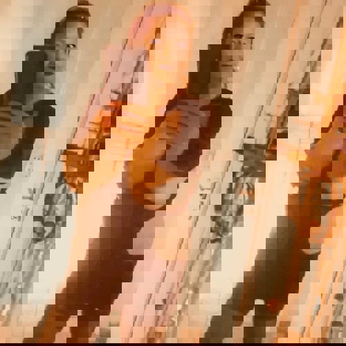 DeutscheLarizzaprivatampdiskret