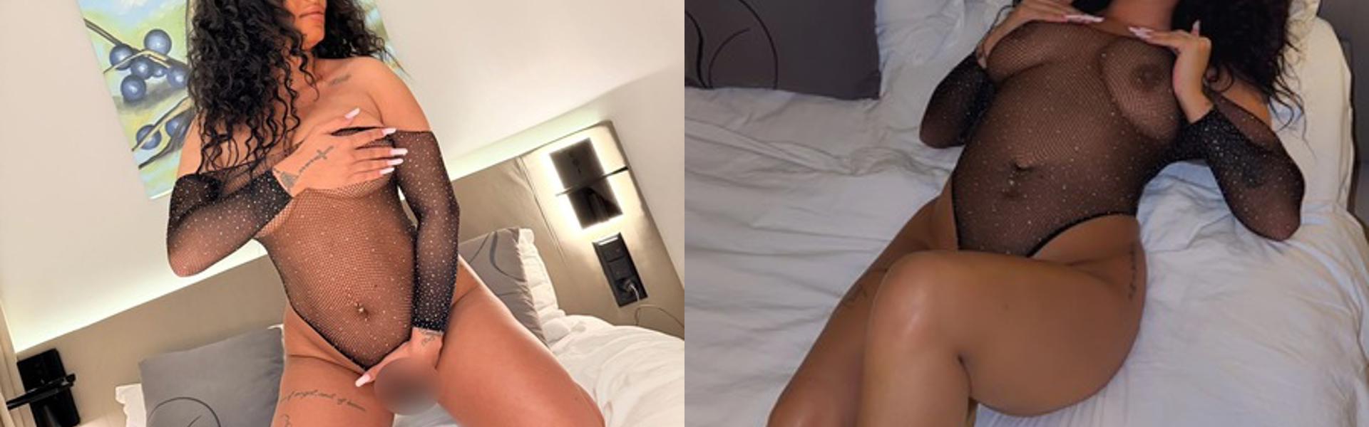 Зображення заголовка профілю