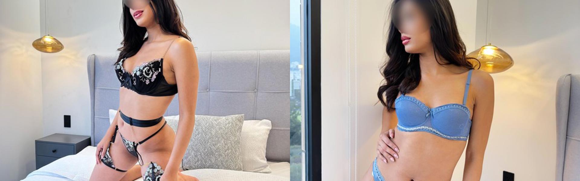 Imagine antet profil