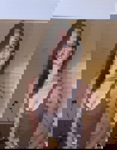 Laborde7 - +33757825920, +337-57 82 59 20, 07-57-82-59-20