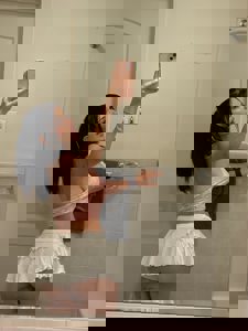 प्रोफ़ाइल छवि