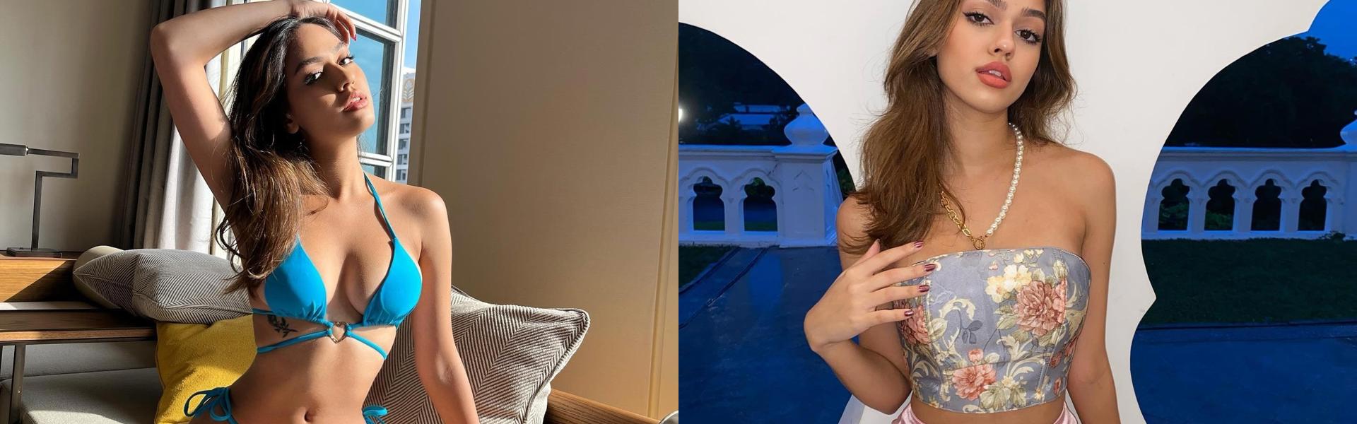 Zaglavna slika profila