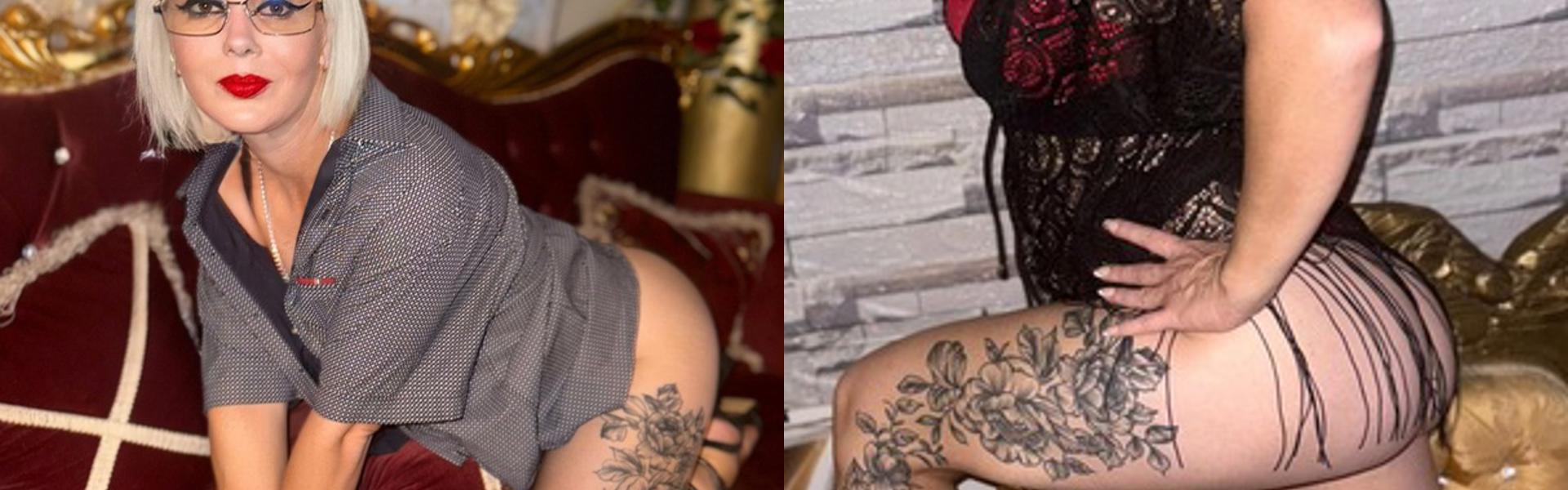 Imagen de encabezado del perfil