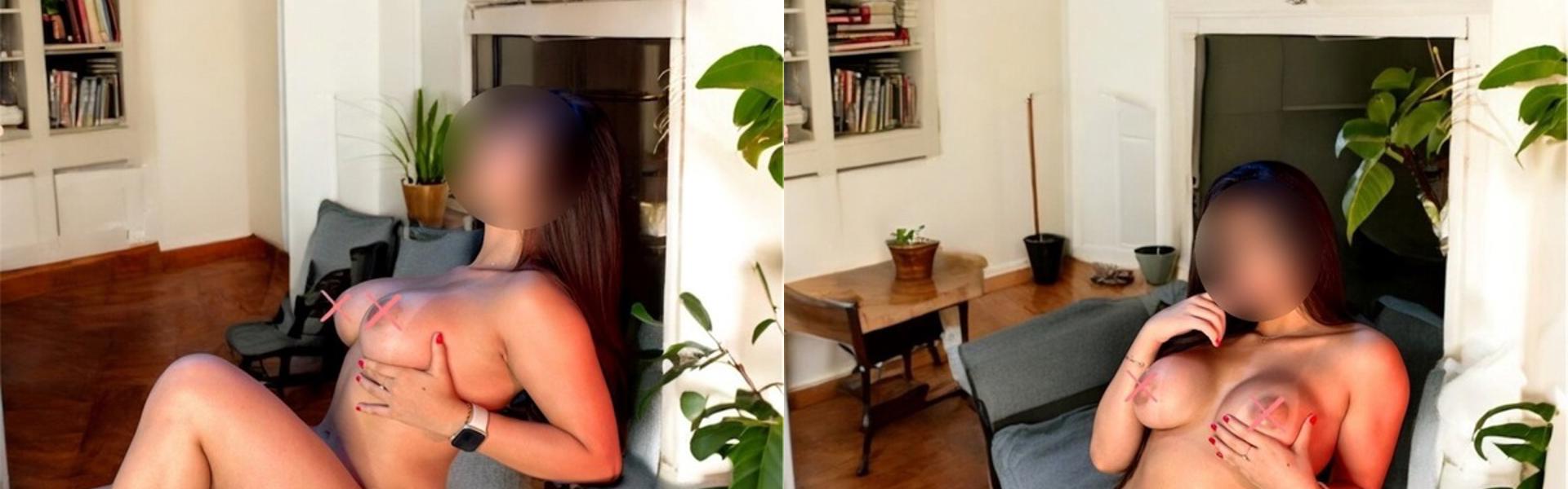 Immagine intestazione profilo