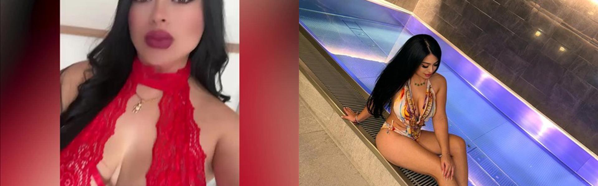 Ảnh tiêu đề hồ sơ