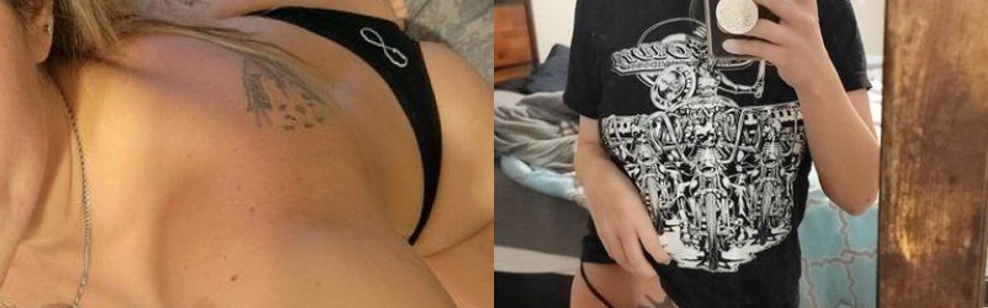 Imagine antet profil